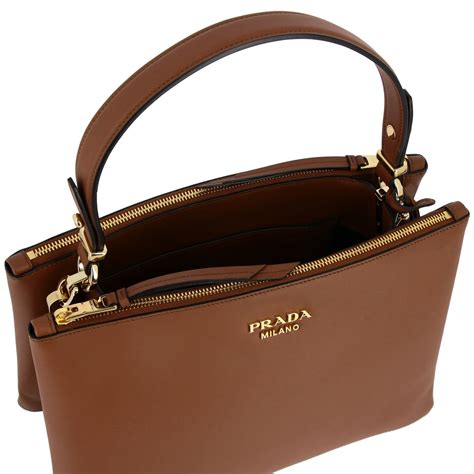 women prada bag|prada bags official site.